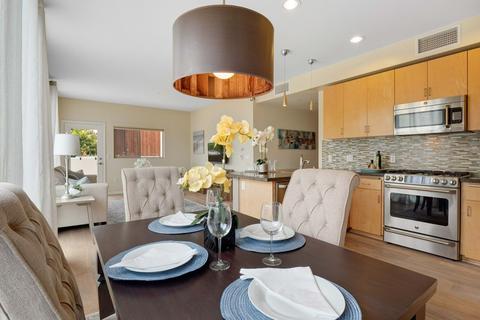 687 S Coast Highway 101 #207, Encinitas, CA 92024 photo 10