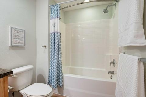 687 S Coast Highway 101 #207, Encinitas, CA 92024 photo 17