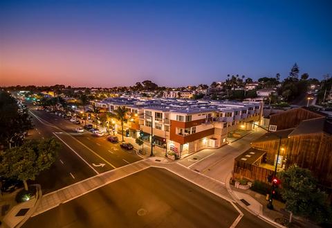 687 S Coast Highway 101 #207, Encinitas, CA 92024 photo 24