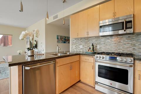 687 S Coast Highway 101 #207, Encinitas, CA 92024 photo 8