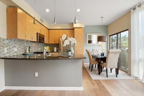 687 S Coast Highway 101 #207, Encinitas, CA 92024 photo 6