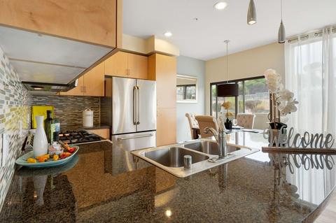 687 S Coast Highway 101 #207, Encinitas, CA 92024 photo 7