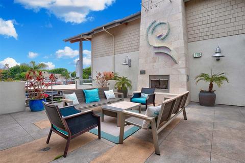 687 S Coast Highway 101 #207, Encinitas, CA 92024 photo 21
