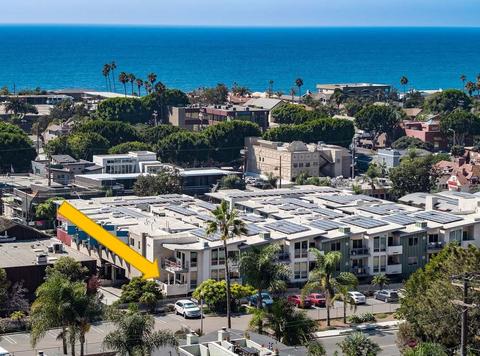 687 S Coast Highway 101 #207, Encinitas, CA 92024 photo 1