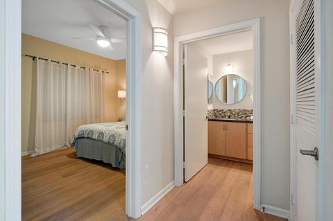 687 S Coast Highway 101 #207, Encinitas, CA 92024 photo 13