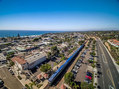 687 S Coast Highway 101 #207, Encinitas, CA 92024 photo 23