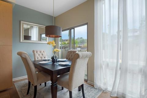 687 S Coast Highway 101 #207, Encinitas, CA 92024 photo 11