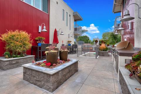 687 S Coast Highway 101 #207, Encinitas, CA 92024 photo 22