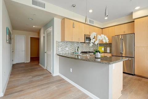 687 S Coast Highway 101 #207, Encinitas, CA 92024 photo 12