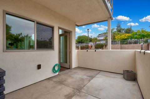 687 S Coast Highway 101 #207, Encinitas, CA 92024 photo 20