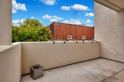 687 S Coast Highway 101 #207, Encinitas, CA 92024 photo 19