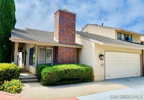 3281 Caminito Ameca, La Jolla, CA 92037 photo 1
