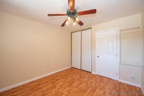 2121 E Grand Ave #A3, Escondido, CA 92027 photo 15