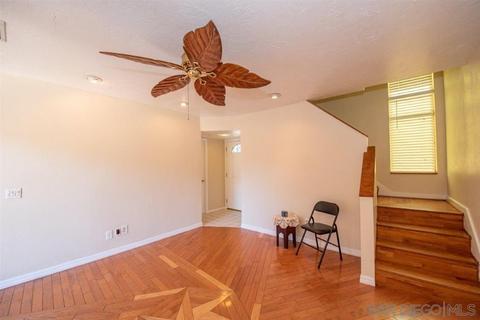 2121 E Grand Ave #A3, Escondido, CA 92027 photo 9