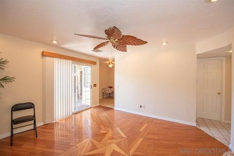 2121 E Grand Ave #A3, Escondido, CA 92027 photo 8