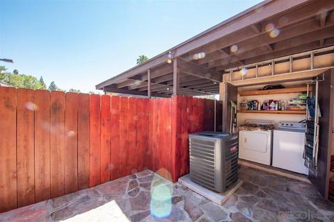 2121 E Grand Ave #A3, Escondido, CA 92027 photo 24