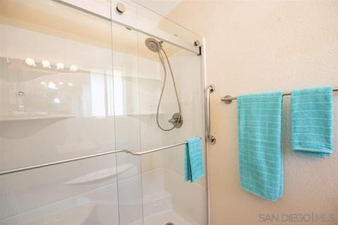2121 E Grand Ave #A3, Escondido, CA 92027 photo 17