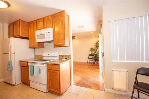 2121 E Grand Ave #A3, Escondido, CA 92027 photo 5