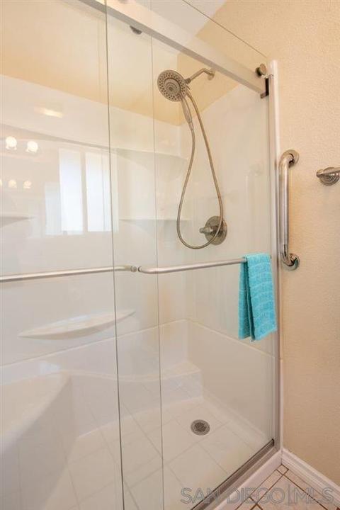 2121 E Grand Ave #A3, Escondido, CA 92027 photo 18