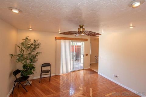 2121 E Grand Ave #A3, Escondido, CA 92027 photo 13