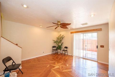 2121 E Grand Ave #A3, Escondido, CA 92027 photo 14