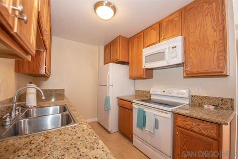 2121 E Grand Ave #A3, Escondido, CA 92027 photo 4