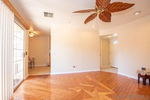 2121 E Grand Ave #A3, Escondido, CA 92027 photo 12