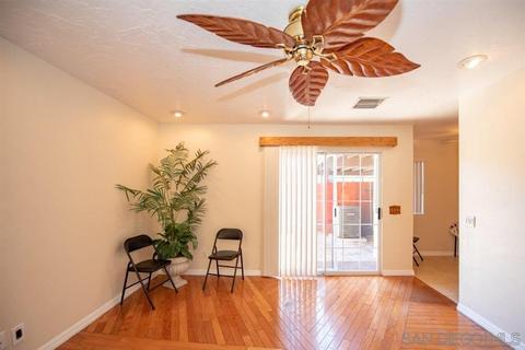 2121 E Grand Ave #A3, Escondido, CA 92027 photo 7