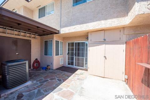 2121 E Grand Ave #A3, Escondido, CA 92027 photo 23