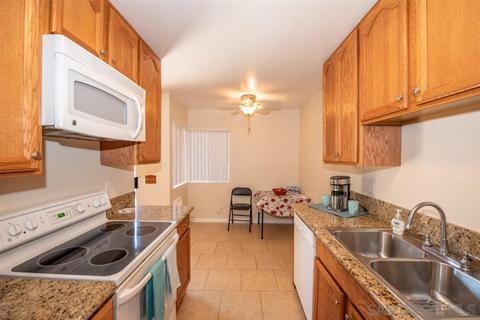 2121 E Grand Ave #A3, Escondido, CA 92027 photo 3