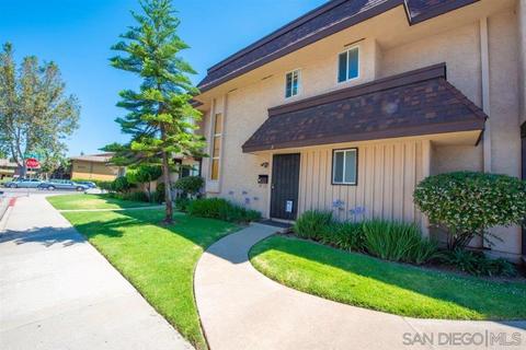 2121 E Grand Ave #A3, Escondido, CA 92027 photo 2