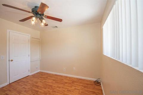 2121 E Grand Ave #A3, Escondido, CA 92027 photo 16