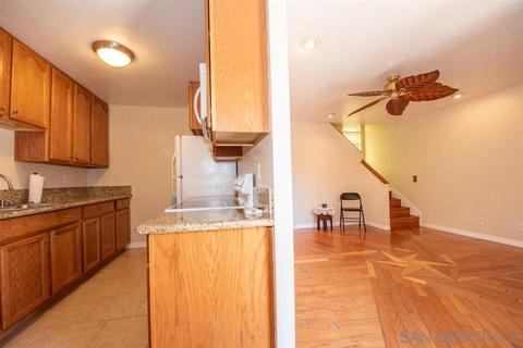 2121 E Grand Ave #A3, Escondido, CA 92027 photo 6