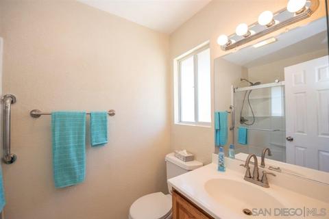 2121 E Grand Ave #A3, Escondido, CA 92027 photo 19