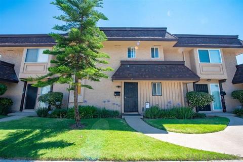 2121 E Grand Ave #A3, Escondido, CA 92027 photo 1
