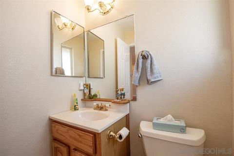 2121 E Grand Ave #A3, Escondido, CA 92027 photo 11