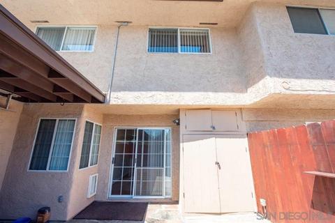 2121 E Grand Ave #A3, Escondido, CA 92027 photo 22