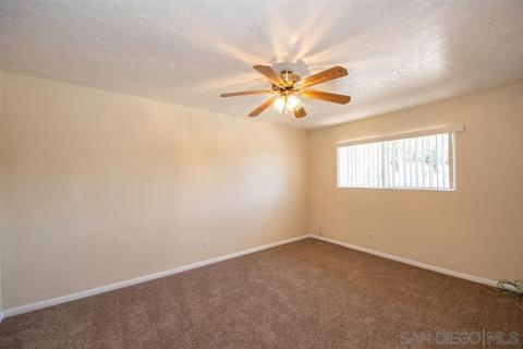 2121 E Grand Ave #A3, Escondido, CA 92027 photo 21
