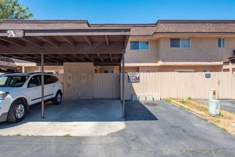 2121 E Grand Ave #A3, Escondido, CA 92027 photo 25