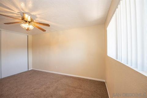 2121 E Grand Ave #A3, Escondido, CA 92027 photo 20
