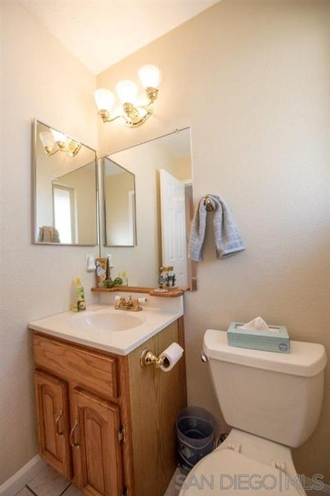 2121 E Grand Ave #A3, Escondido, CA 92027 photo 10