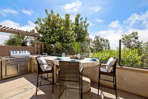 7021 Crystalline Dr, Carlsbad, CA 92011 photo 9
