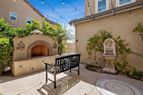 7021 Crystalline Dr, Carlsbad, CA 92011 photo 10