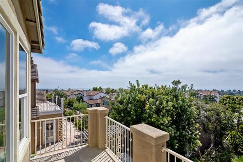 7021 Crystalline Dr, Carlsbad, CA 92011 photo 1