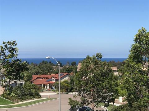 7021 Crystalline Dr, Carlsbad, CA 92011 photo 3