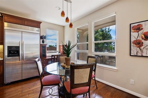 7021 Crystalline Dr, Carlsbad, CA 92011 photo 13
