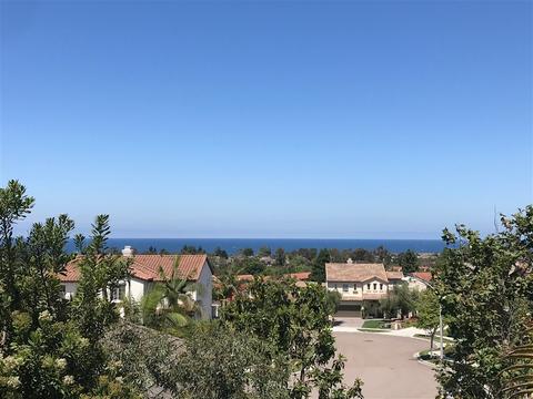 7021 Crystalline Dr, Carlsbad, CA 92011 photo 25