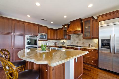 7021 Crystalline Dr, Carlsbad, CA 92011 photo 12