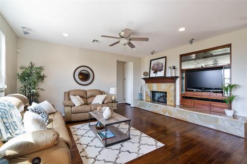 7021 Crystalline Dr, Carlsbad, CA 92011 photo 14
