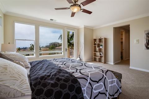 7021 Crystalline Dr, Carlsbad, CA 92011 photo 7